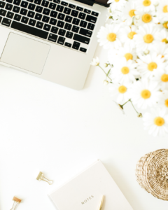 Read more about the article Authentisches Marketing – Was ist das überhaupt?