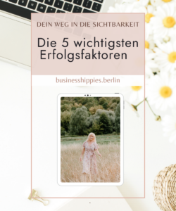 Read more about the article So gelingt dein Start auf Instagram als Coach